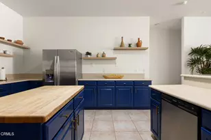 78444 Ewarton Rd, Bermuda Dunes, CA 92203 - Photo 15