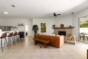 78444 Ewarton Rd, Bermuda Dunes, CA 92203 - Photo 5