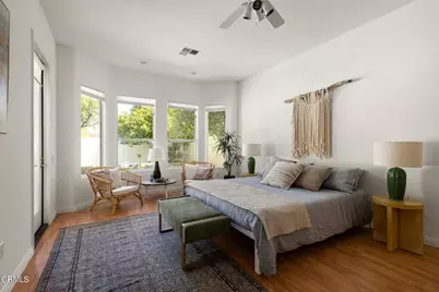 78444 Ewarton Road, Bermuda Dunes, CA 92203 - Photo 17