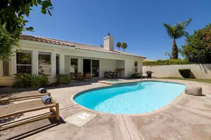 78444 Ewarton Rd, Bermuda Dunes, CA 92203 - Photo 33