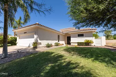 78444 Ewarton Road, Bermuda Dunes, CA 92203 - Photo 1