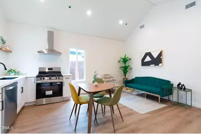 2250 Gatewood Street, Los Angeles, CA 90031 - Photo 1