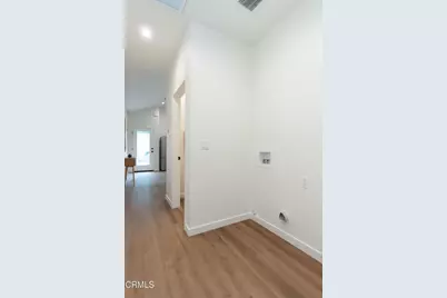 2250 Gatewood Street, Los Angeles, CA 90031 - Photo 9