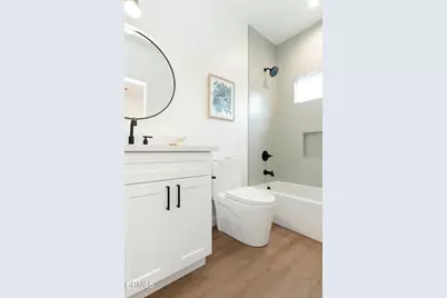 2250 Gatewood Street, Los Angeles, CA 90031 - Photo 13