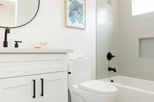 2250 Gatewood St, Los Angeles, CA 90031 - Photo 13