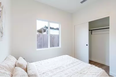 2250 Gatewood Street, Los Angeles, CA 90031 - Photo 11