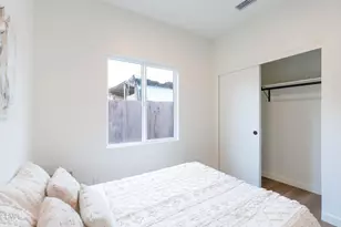 2250 Gatewood St, Los Angeles, CA 90031 - Photo 11