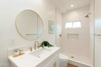 2250 Gatewood Street, Los Angeles, CA 90031 - Photo 7