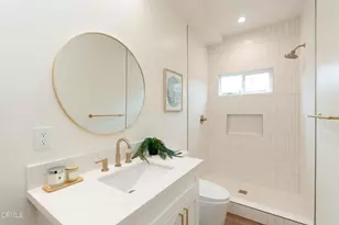 2250 Gatewood St, Los Angeles, CA 90031 - Photo 7