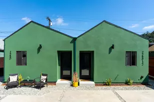 2250 Gatewood St, Los Angeles, CA 90031 - Photo 19