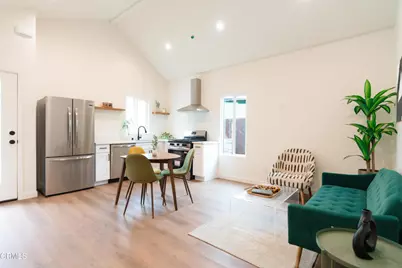 2250 Gatewood Street, Los Angeles, CA 90031 - Photo 3