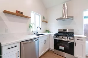 2250 Gatewood St, Los Angeles, CA 90031 - Photo 5