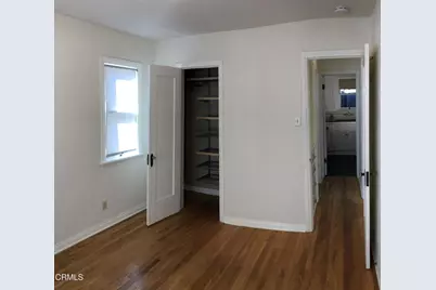 4327 Marmion Way, Los Angeles, CA 90065 - Photo 11