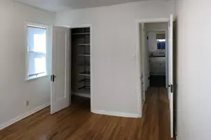 4327 Marmion Way, Los Angeles, CA 90065 - Photo 11