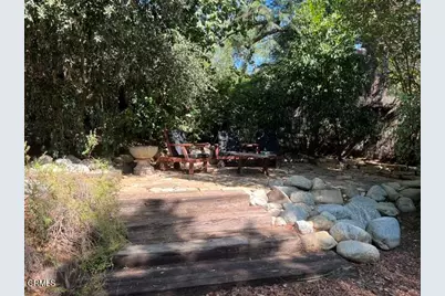 4327 Marmion Way, Los Angeles, CA 90065 - Photo 19