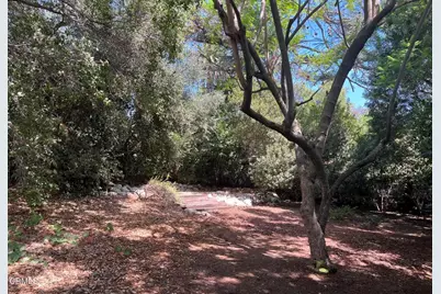 4327 Marmion Way, Los Angeles, CA 90065 - Photo 21