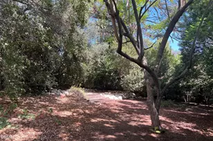 4327 Marmion Way, Los Angeles, CA 90065 - Photo 21