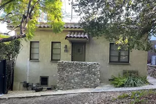 4327 Marmion Way, Los Angeles, CA 90065 - Photo 1