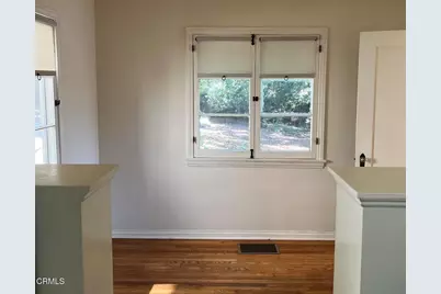 4327 Marmion Way, Los Angeles, CA 90065 - Photo 7