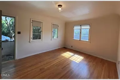 4327 Marmion Way, Los Angeles, CA 90065 - Photo 5