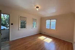 4327 Marmion Way, Los Angeles, CA 90065 - Photo 5