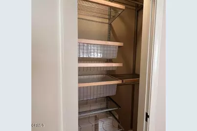 4327 Marmion Way, Los Angeles, CA 90065 - Photo 13