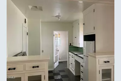 4327 Marmion Way, Los Angeles, CA 90065 - Photo 9