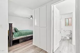 884 Endicott Dr, Claremont, CA 91711 - Photo 23