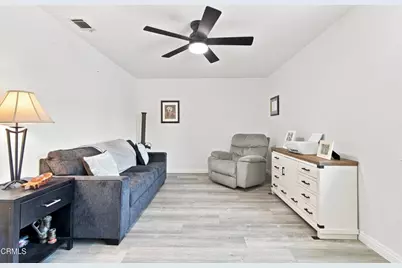 884 Endicott Drive, Claremont, CA 91711 - Photo 31