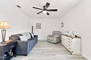 884 Endicott Dr, Claremont, CA 91711 - Photo 31