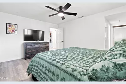 884 Endicott Drive, Claremont, CA 91711 - Photo 21