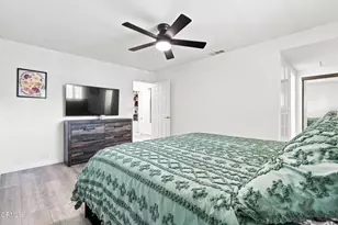 884 Endicott Dr, Claremont, CA 91711 - Photo 21
