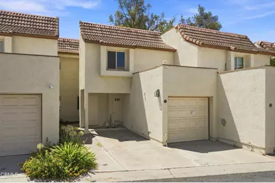 884 Endicott Drive, Claremont, CA 91711 - Photo 3