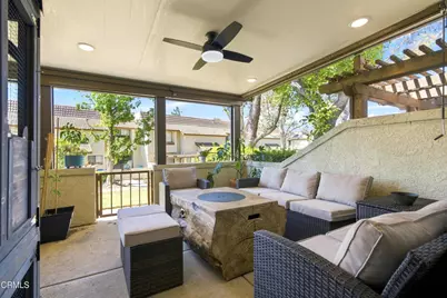 884 Endicott Drive, Claremont, CA 91711 - Photo 33