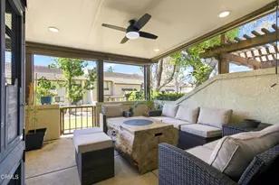 884 Endicott Dr, Claremont, CA 91711 - Photo 33
