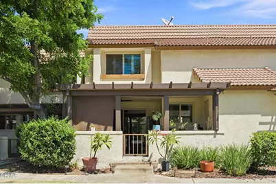 884 Endicott Drive, Claremont, CA 91711 - Photo 37