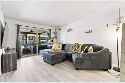 884 Endicott Drive, Claremont, CA 91711 - Photo 5