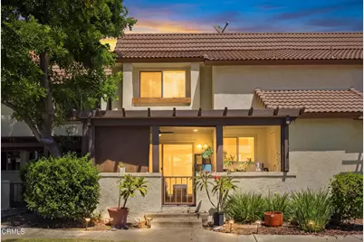 884 Endicott Drive, Claremont, CA 91711 - Photo 39