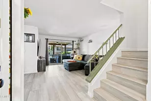 884 Endicott Dr, Claremont, CA 91711 - Photo 9