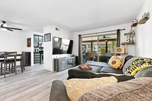 884 Endicott Dr, Claremont, CA 91711 - Photo 7