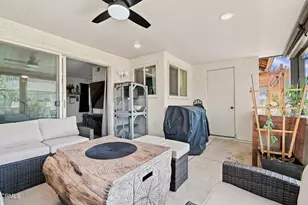 884 Endicott Dr, Claremont, CA 91711 - Photo 35