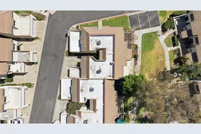 884 Endicott Drive, Claremont, CA 91711 - Photo 45