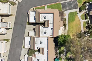 884 Endicott Dr, Claremont, CA 91711 - Photo 45