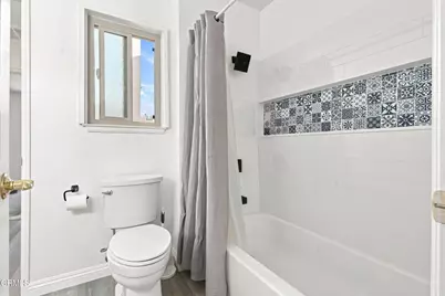 884 Endicott Drive, Claremont, CA 91711 - Photo 27