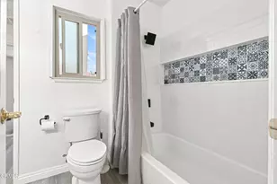 884 Endicott Dr, Claremont, CA 91711 - Photo 27