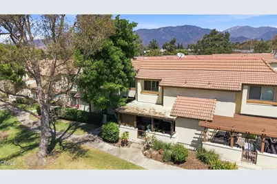 884 Endicott Drive, Claremont, CA 91711 - Photo 43