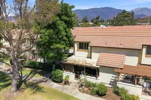 884 Endicott Dr, Claremont, CA 91711 - Photo 43