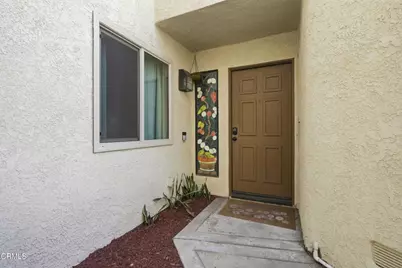884 Endicott Drive, Claremont, CA 91711 - Photo 1