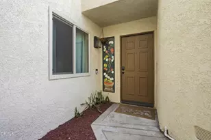 884 Endicott Dr, Claremont, CA 91711 - Photo 1