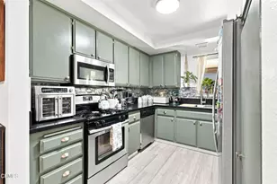 884 Endicott Dr, Claremont, CA 91711 - Photo 13